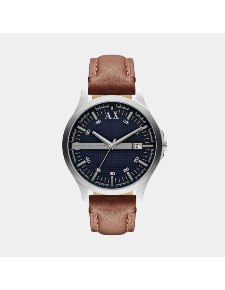 ARMANI EXCHANGE AX2133
