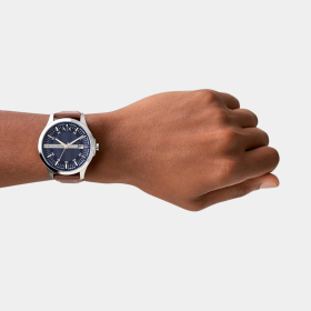 ARMANI EXCHANGE AX2133 2