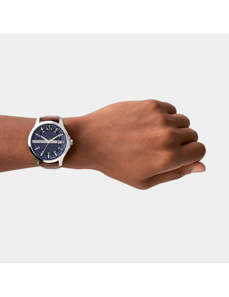 ARMANI EXCHANGE AX2133