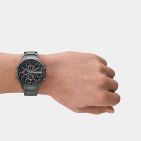 ARMANI EXCHANGE AX2454 2