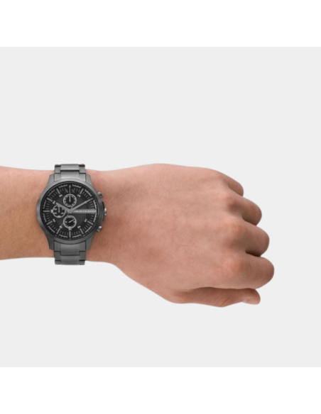 ARMANI EXCHANGE AX2454