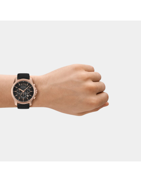 ARMANI EXCHANGE AX1769