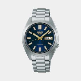 SEIKO SRPL55K1