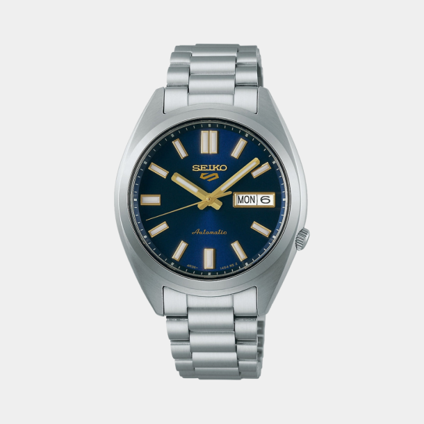 SEIKO SRPL55K1