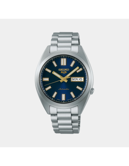 SEIKO SRPL55K1