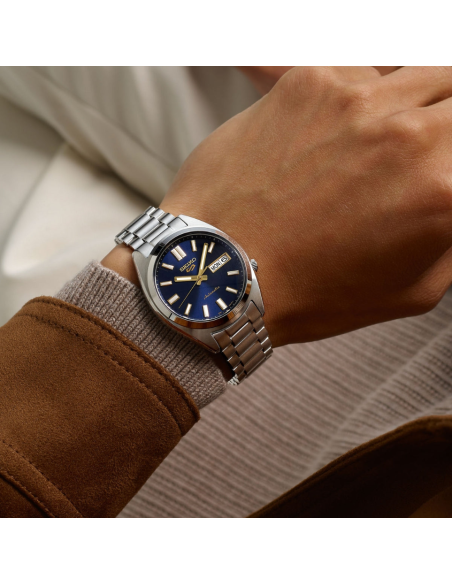 SEIKO SRPL55K1