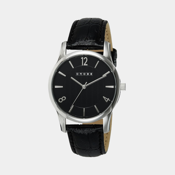 CROSS CR8038-01