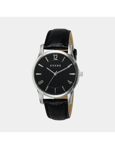 CROSS CR8038-01-L1