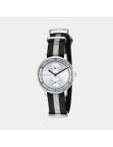 CROSS CR8037-03