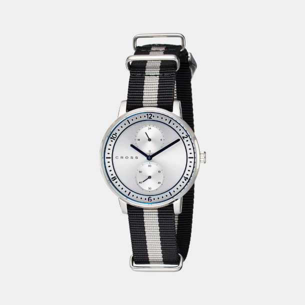 CROSS CR8037-03
