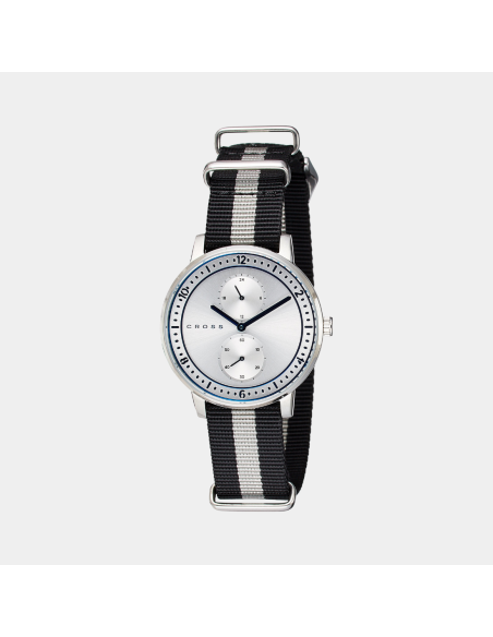CROSS CR8037-03