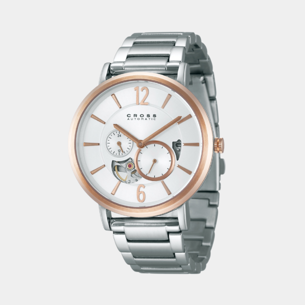 CROSS CR8036-04