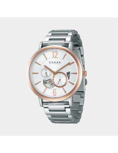 CROSS CR8036-04
