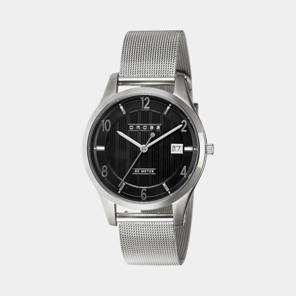 CROSS CR8036-01