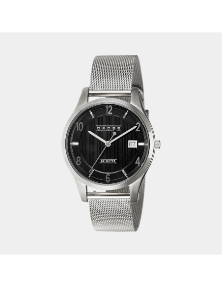 CROSS CR8036-01