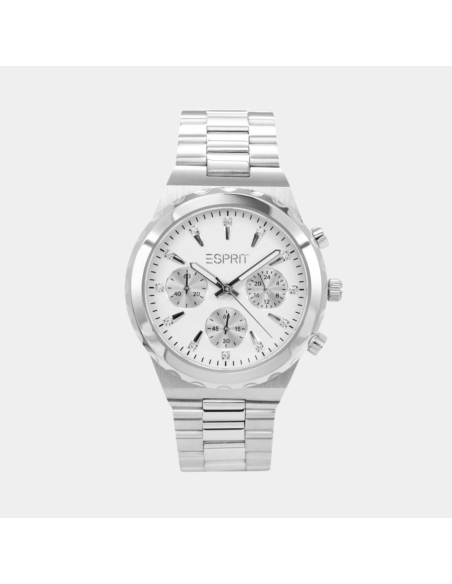 ESPRIT ES108262003U