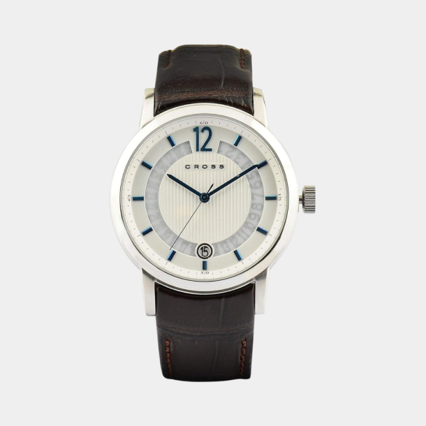 CROSS CR8038-02-L1