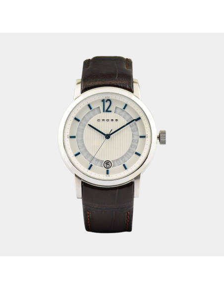 CROSS CR8038-02-L1
