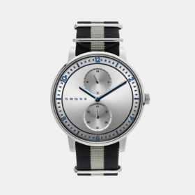 CROSS CR8037-01