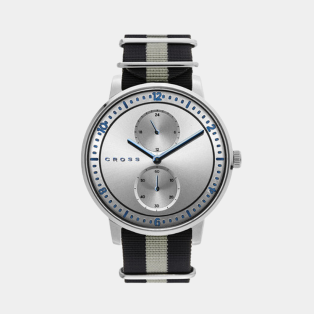 CROSS CR8037-01