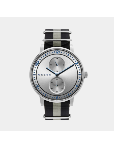 CROSS CR8037-01