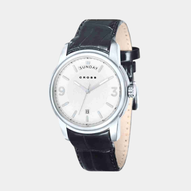 CROSS CR8037-02
