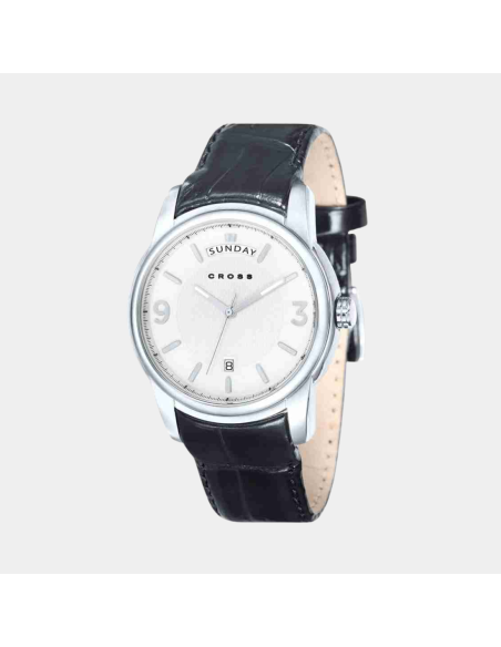 CROSS CR8037-02