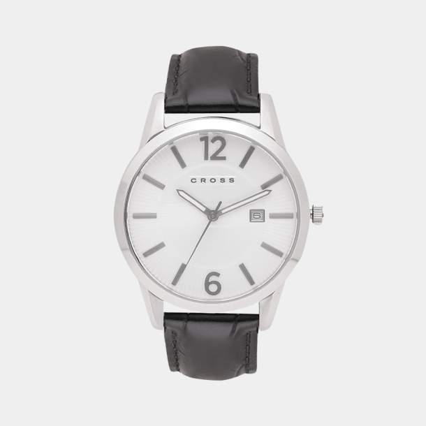 CROSS CR8038-02