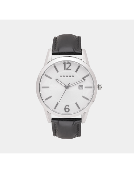 CROSS CR8038-02