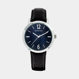 CROSS CR8038-03
