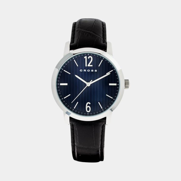 CROSS CR8038-03