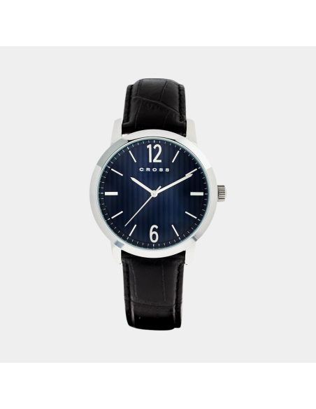 CROSS CR8038-03