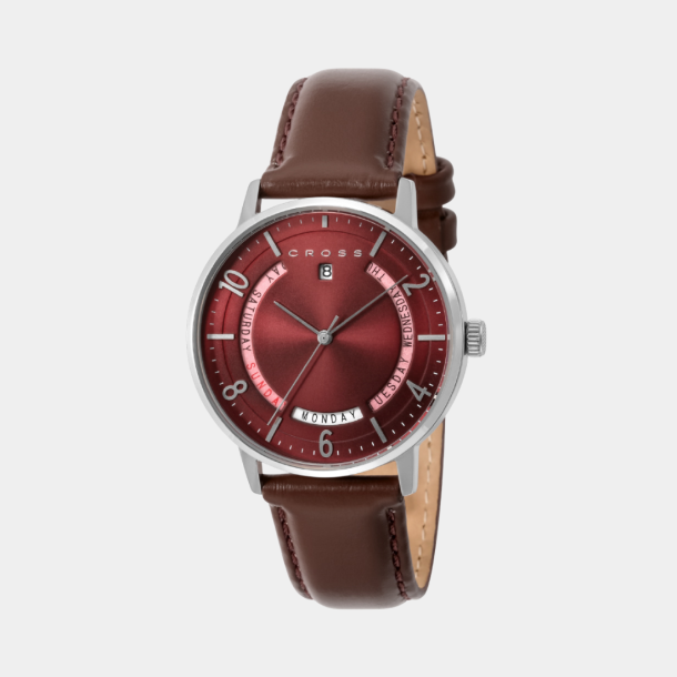 CROSS CR8038-04