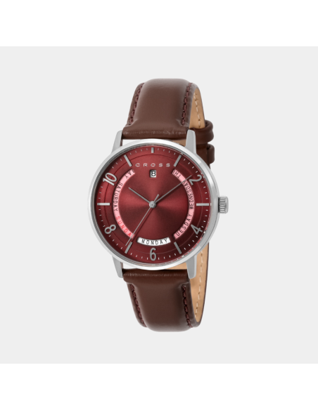 CROSS CR8038-04