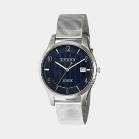 CROSS CR8036-03