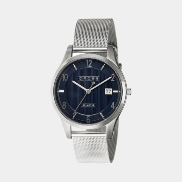 CROSS CR8036-03