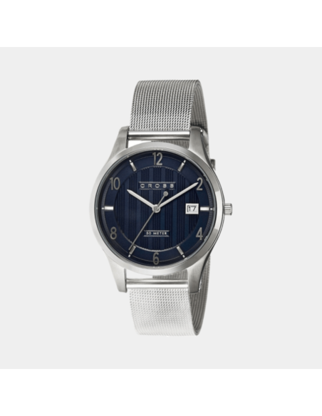 CROSS CR8036-03