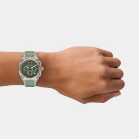 ARMANI EXCHANGE AX4165 2