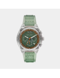 ARMANI EXCHANGE AX4165