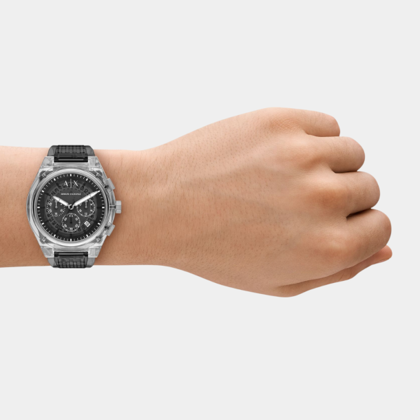 ARMANI EXCHANGE AX4167