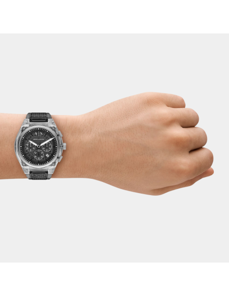 ARMANI EXCHANGE AX4167