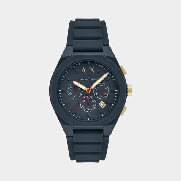 ARMANI EXCHANGE AX4168