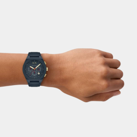 ARMANI EXCHANGE AX4168 2