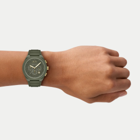 ARMANI EXCHANGE AX4169 2