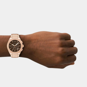 ARMANI EXCHANGE AX4188 2