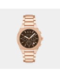 ARMANI EXCHANGE AX4188