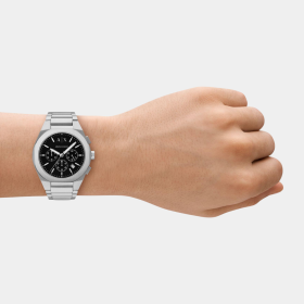 ARMANI EXCHANGE AX4186 2