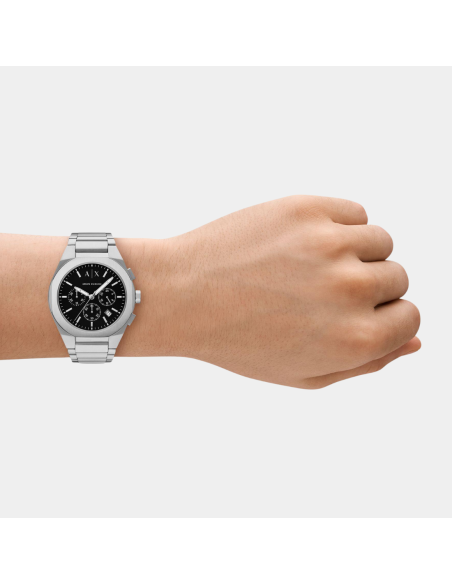 ARMANI EXCHANGE AX4186