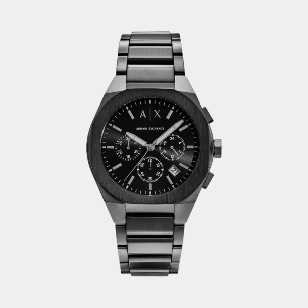 ARMANI EXCHANGE AX4183