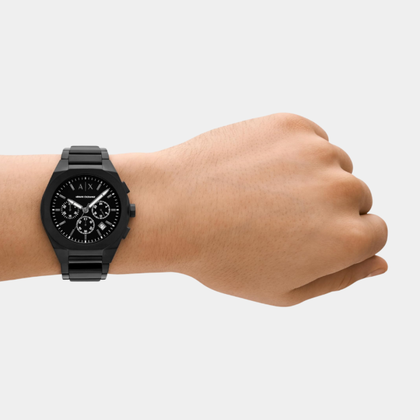 ARMANI EXCHANGE AX4183